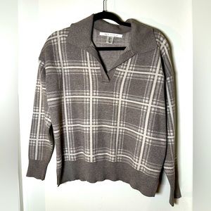 Max Studio Sweater